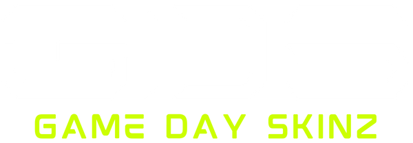 Game Day Skinz, Inc