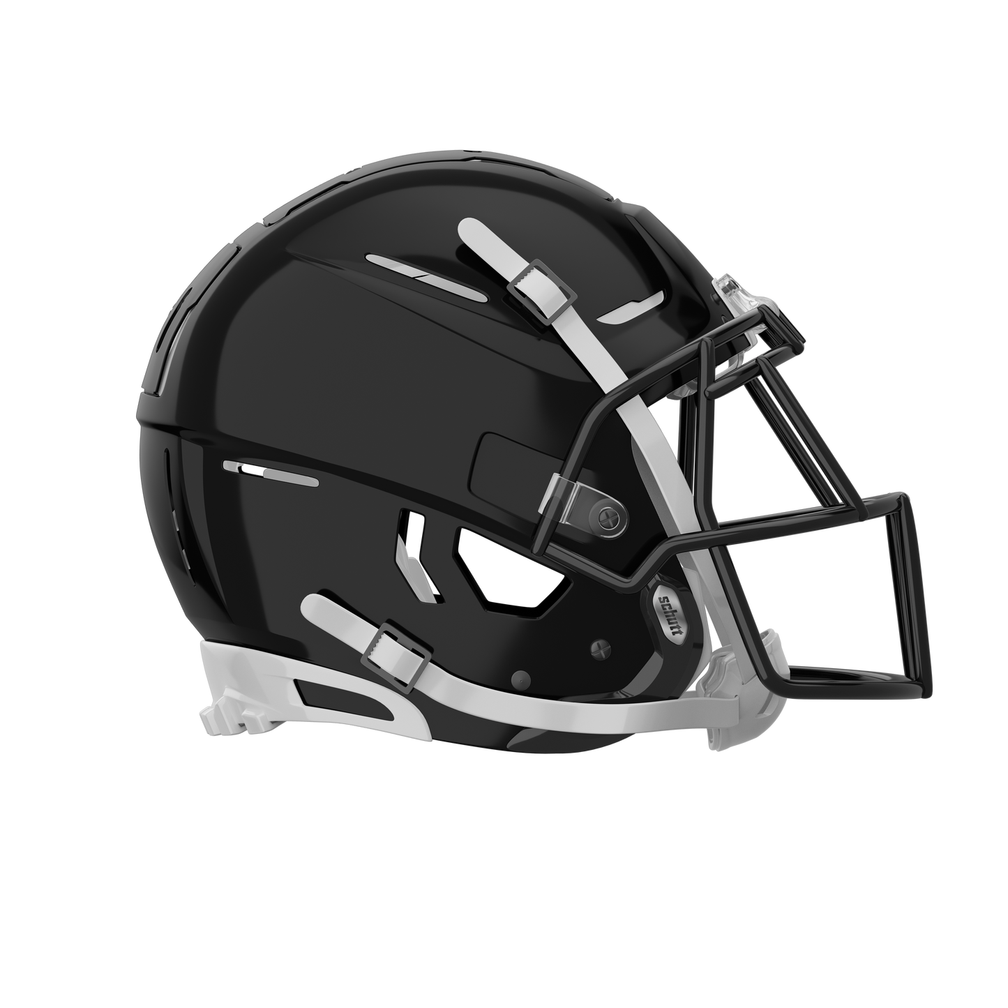 Game Day Skinz F7 Helmet Skin