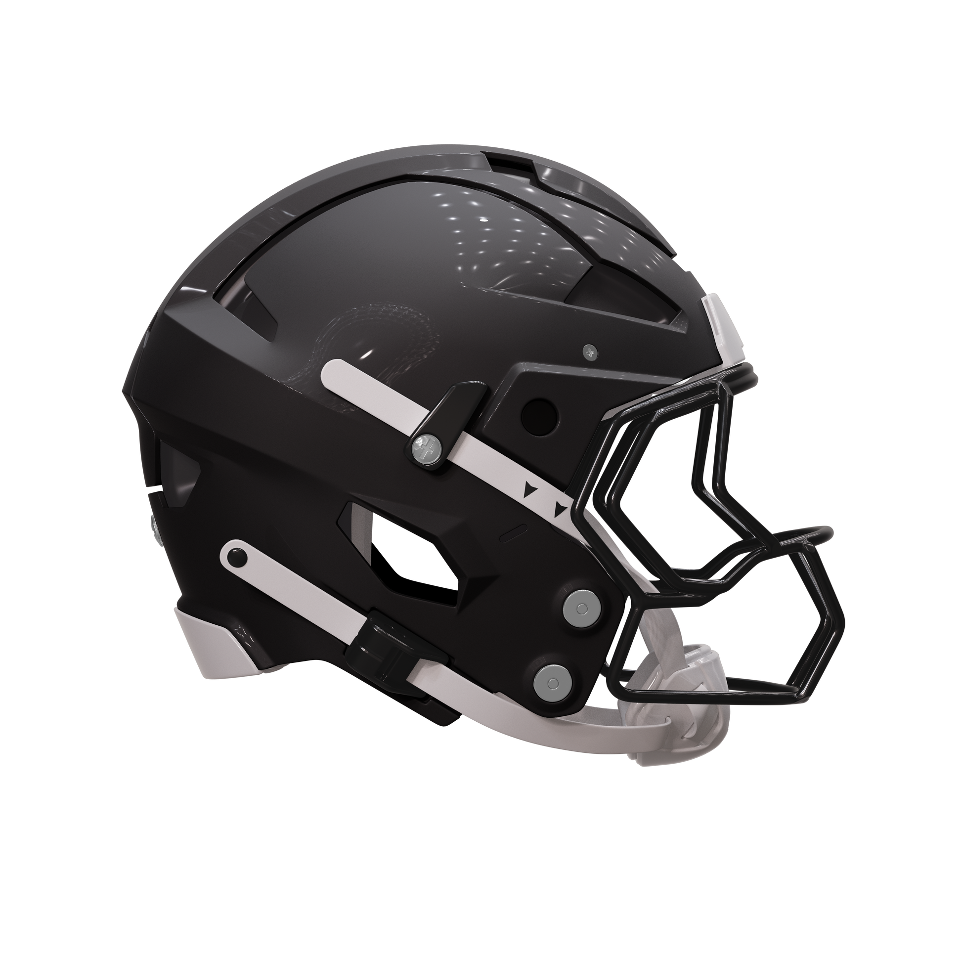 Game Day Skinz Axiom Helmet Skin – Game Day Skinz, Inc