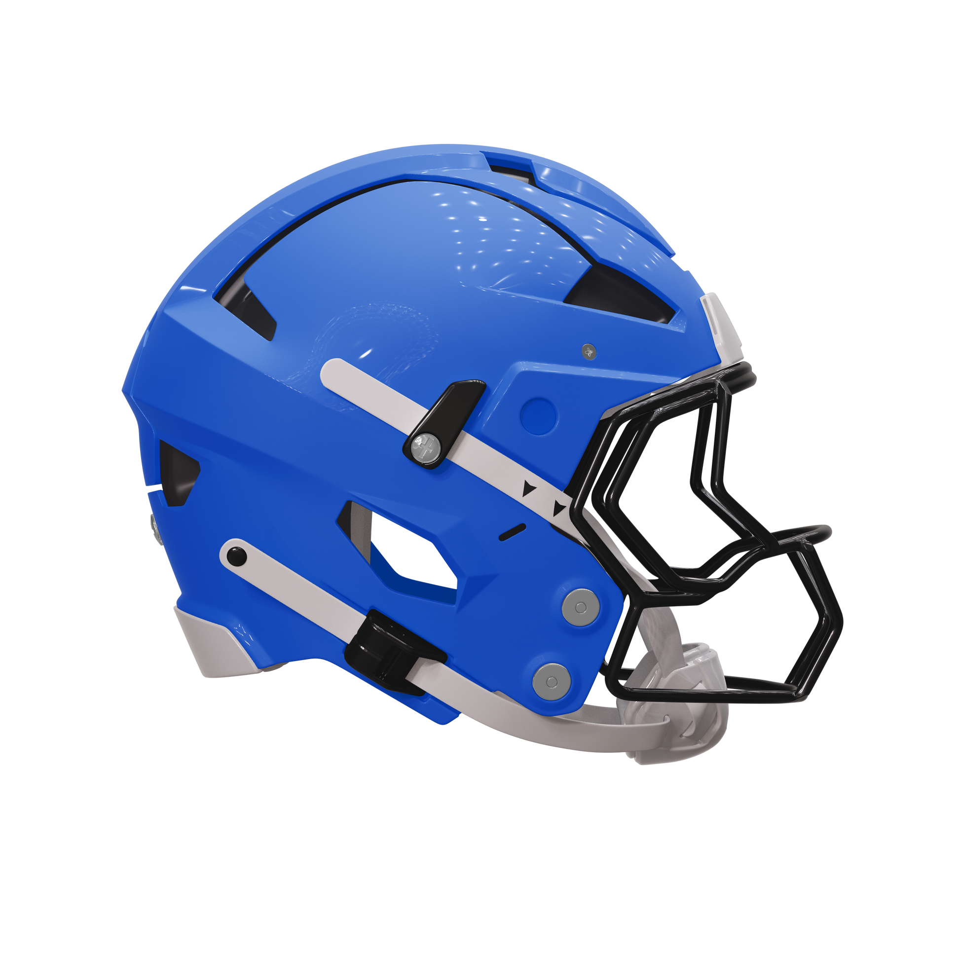 Game Day Skinz Axiom Helmet Skin – Game Day Skinz, Inc