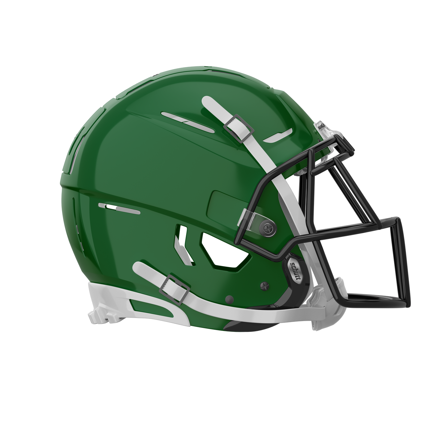 Game Day Skinz F7 Helmet Skin