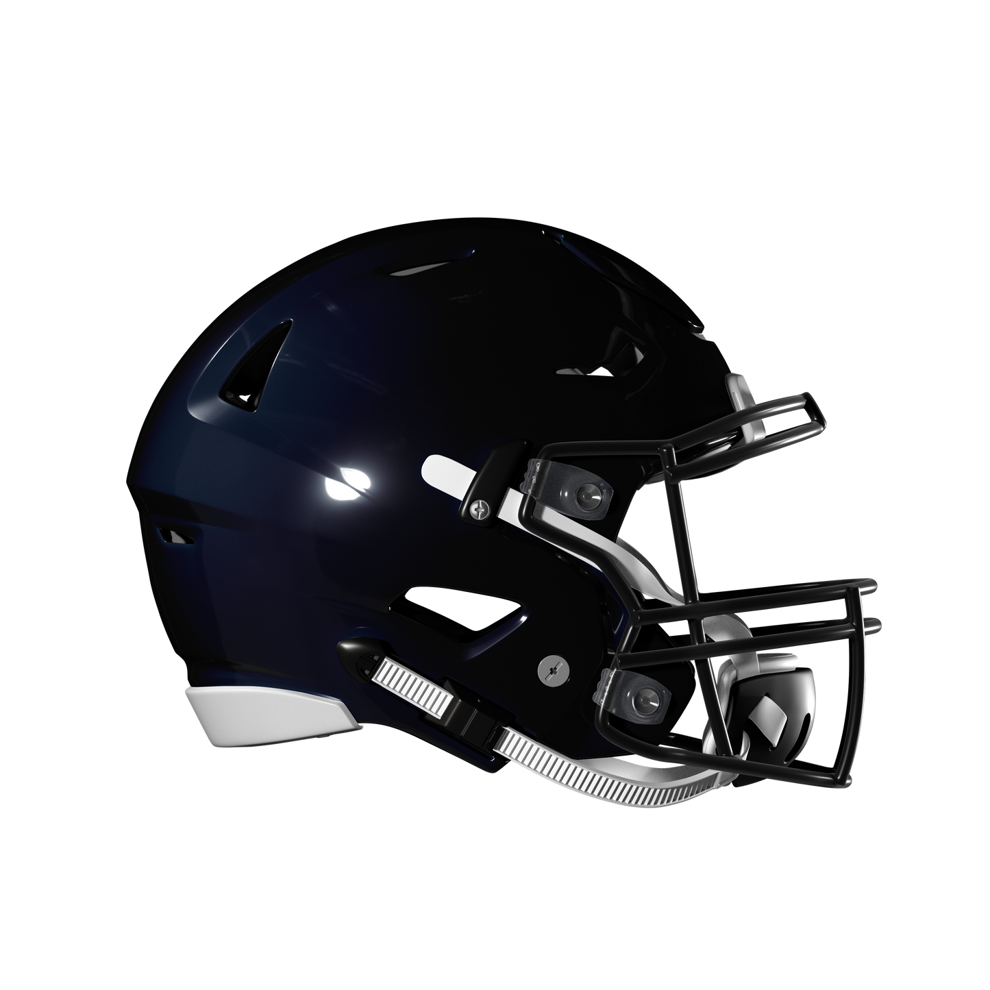 Game Day Skinz SpeedFlex Helmet Skin