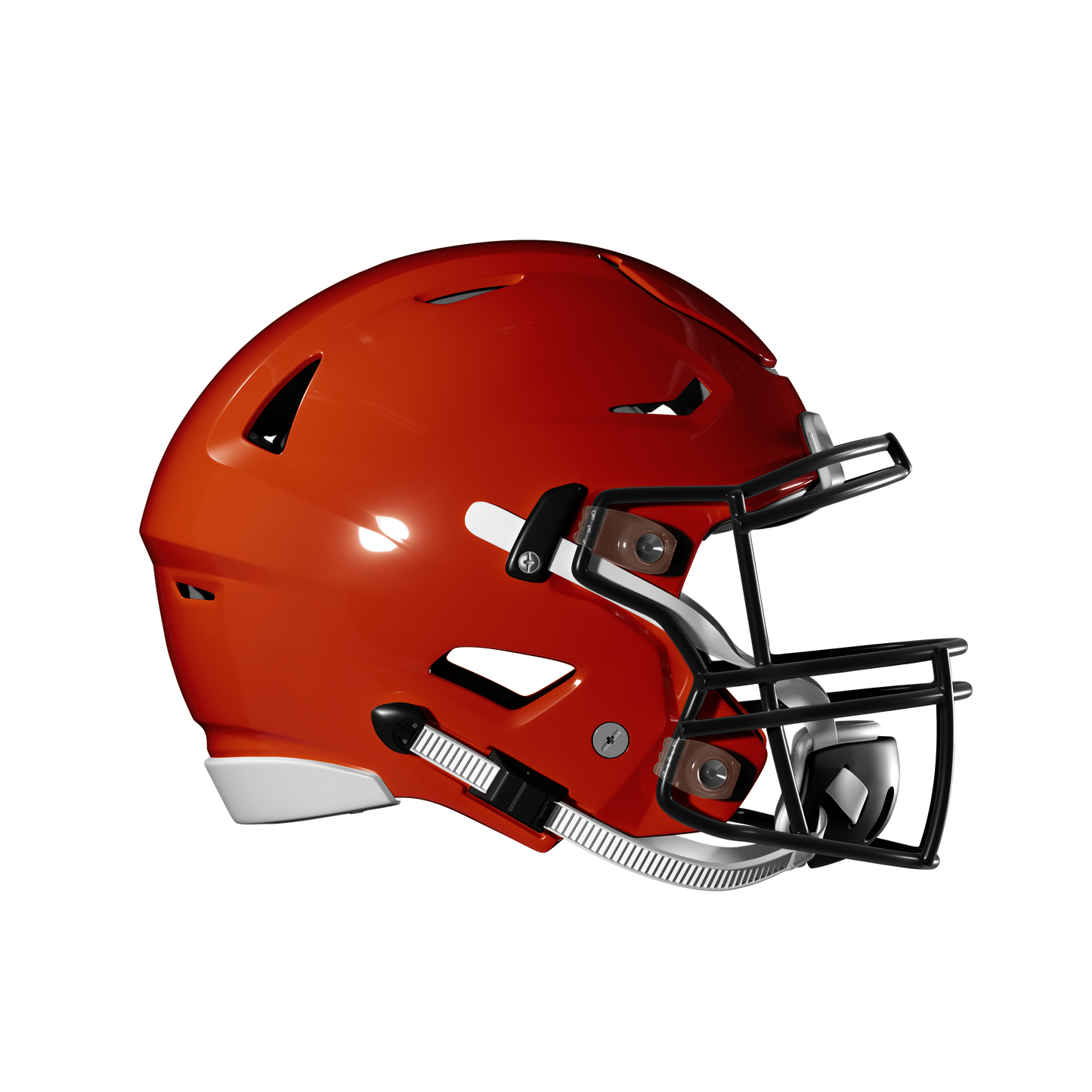 Game Day Skinz SpeedFlex Helmet Skin