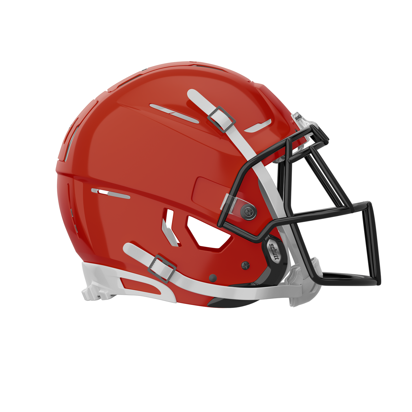 Game Day Skinz F7 Helmet Skin