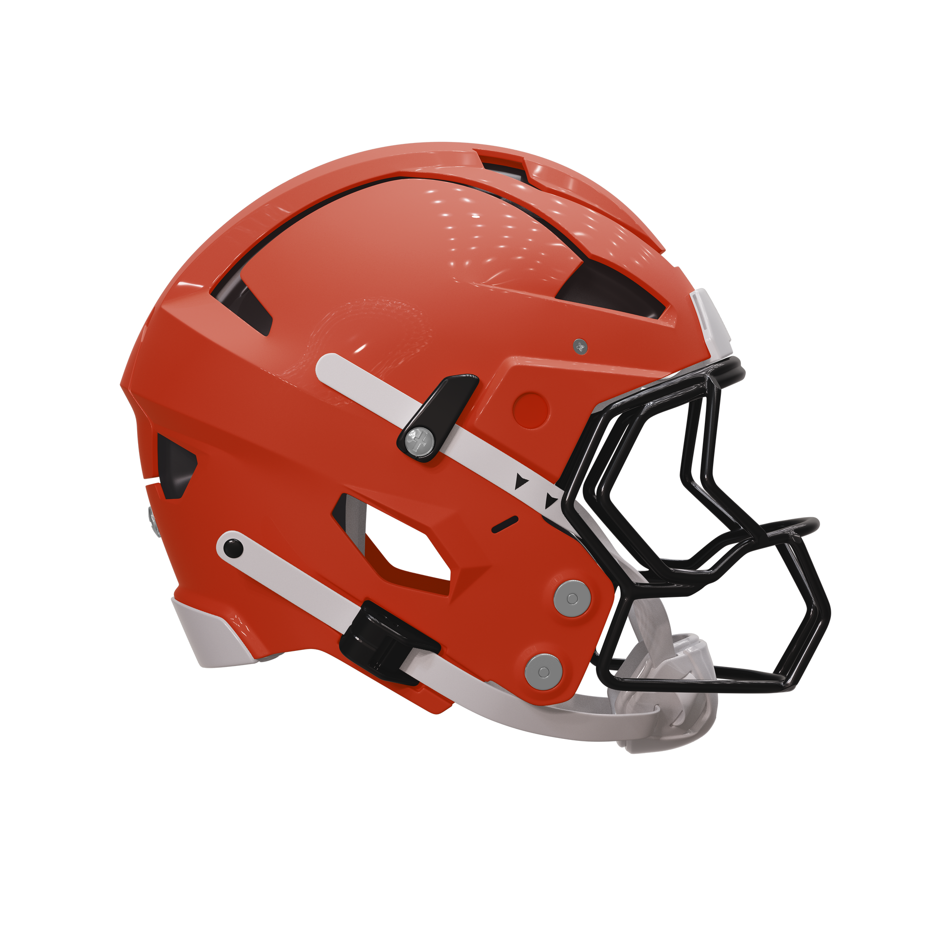 Game Day Skinz Axiom Helmet Skin – Game Day Skinz, Inc