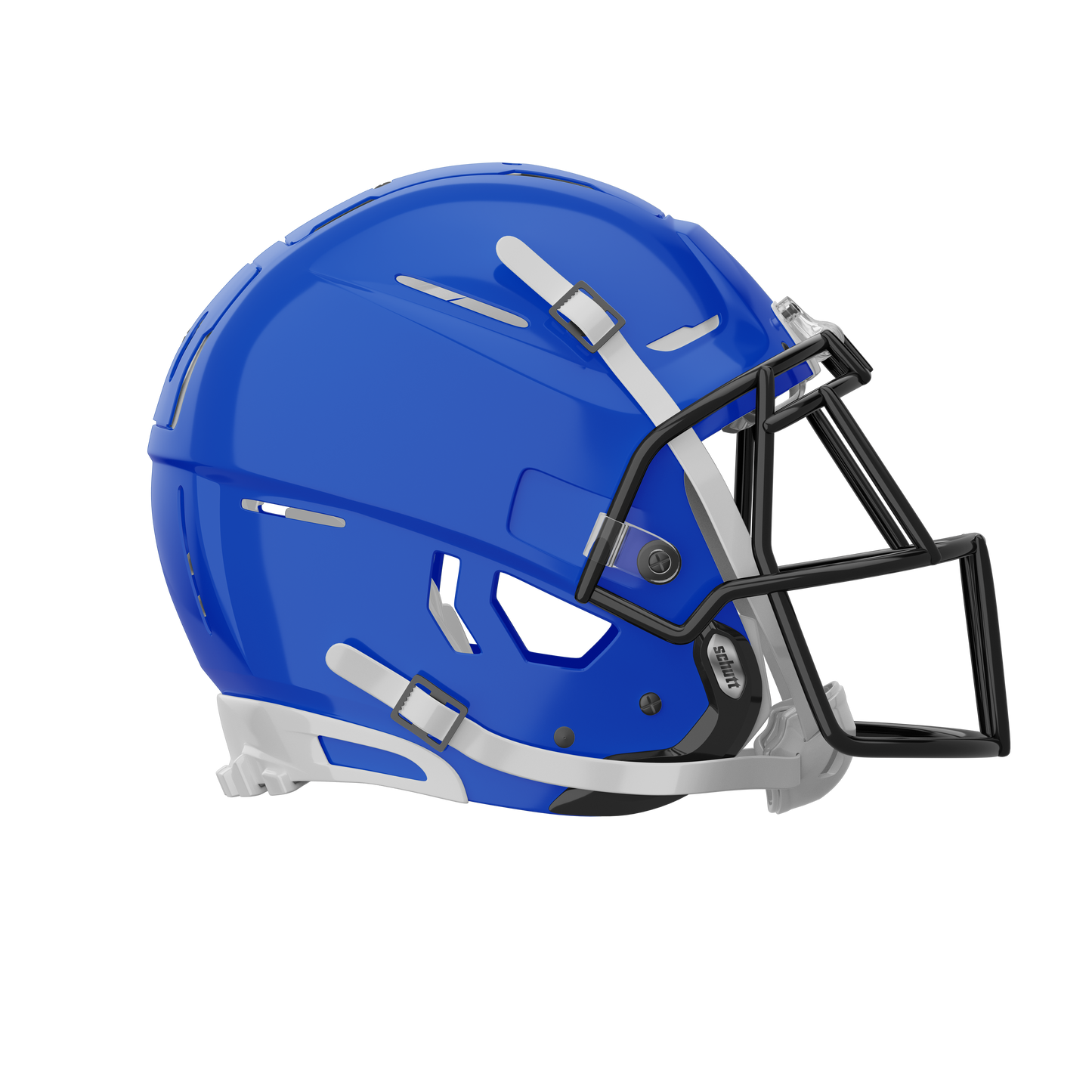 Game Day Skinz F7 Helmet Skin