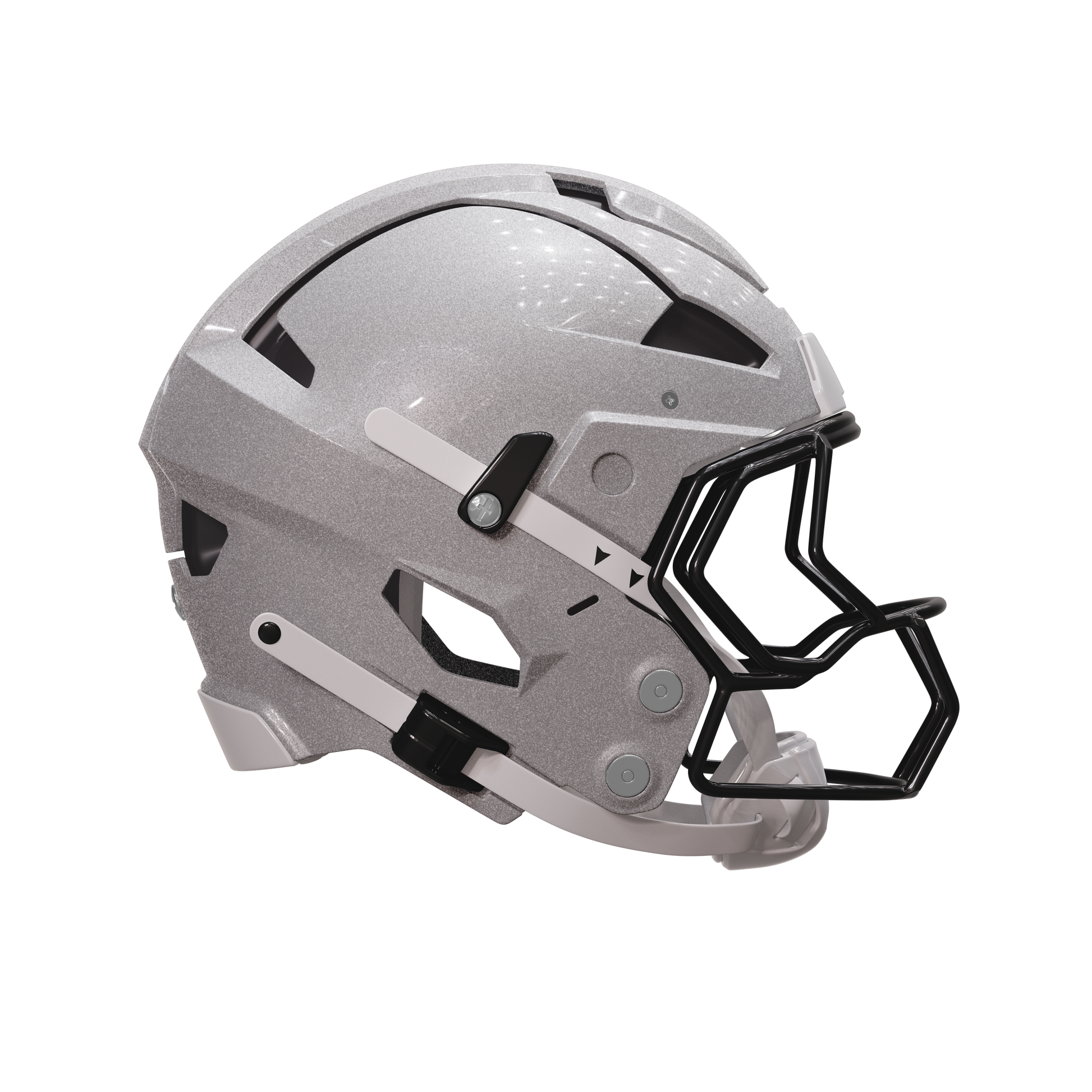 Game Day Skinz Axiom Helmet Skin – Game Day Skinz, Inc