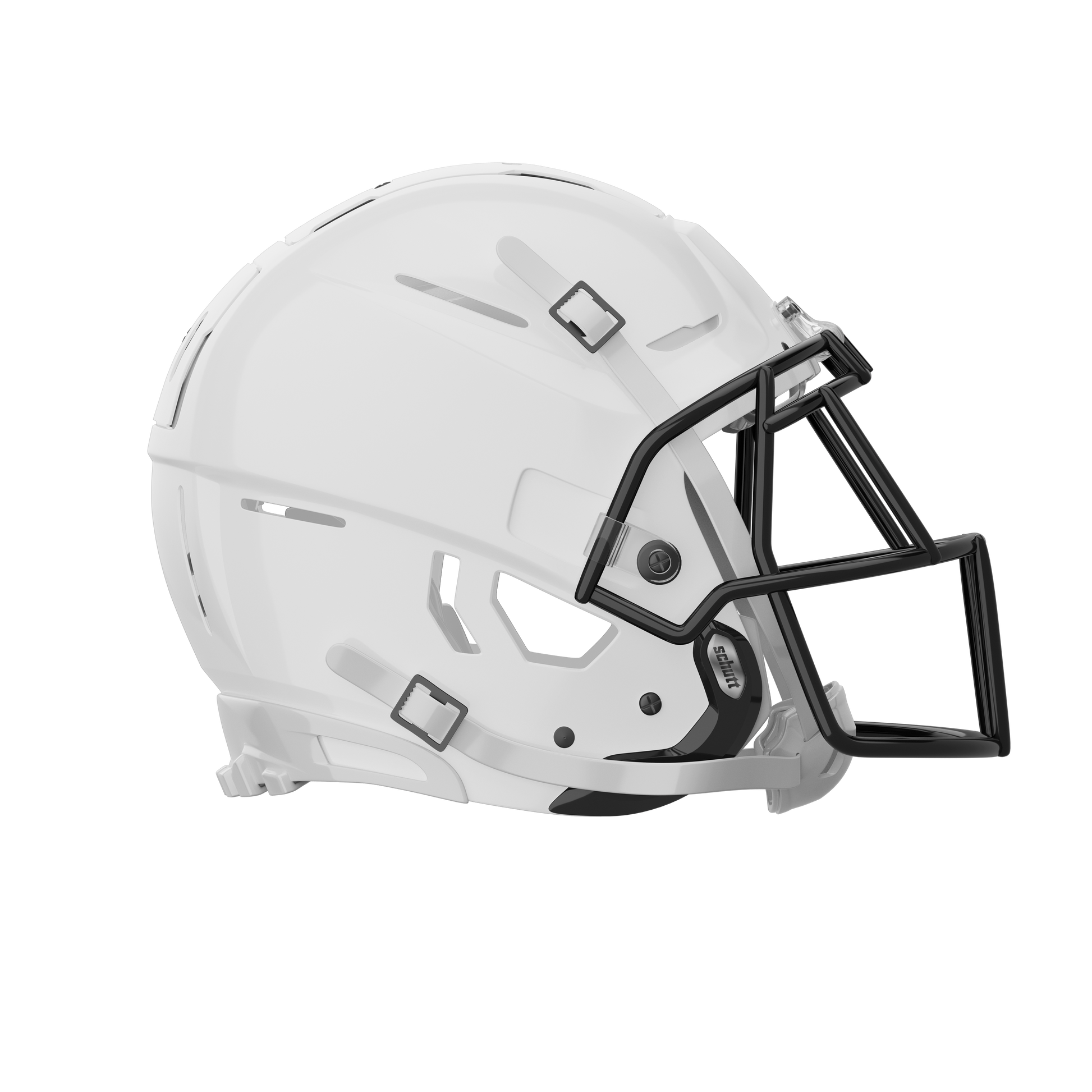Game Day Skinz F7 Helmet Skin Adult + Youth – Game Day Skinz, Inc Game Day Skinz F7 Helmet Skin Adult + Youth – Game Day Skinz, Inc