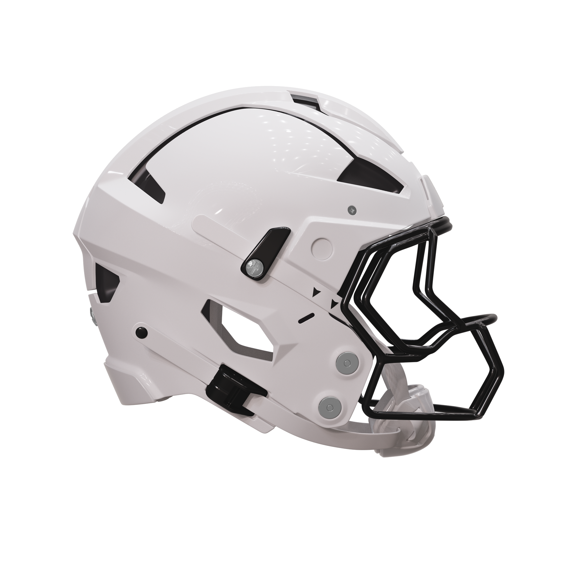 Game Day Skinz Axiom Helmet Skin – Game Day Skinz, Inc