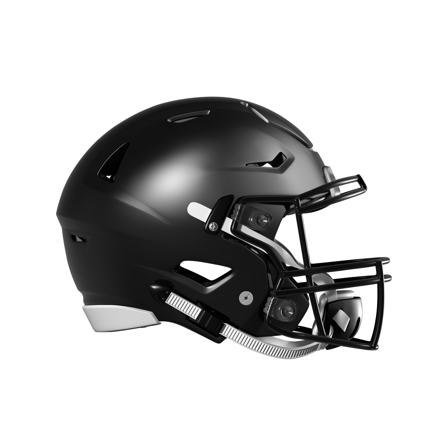 Game Day Skinz SpeedFlex Helmet Skin