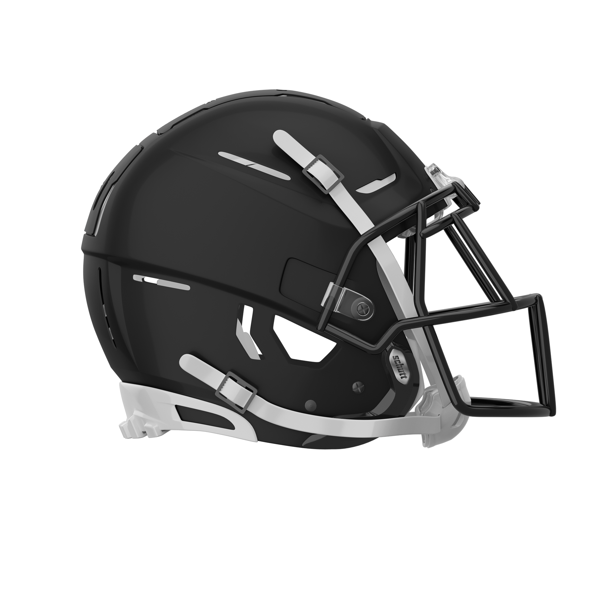 Game Day Skinz F7 Helmet Skin Adult + Youth – Game Day Skinz, Inc Game Day Skinz F7 Helmet Skin Adult + Youth – Game Day Skinz, Inc