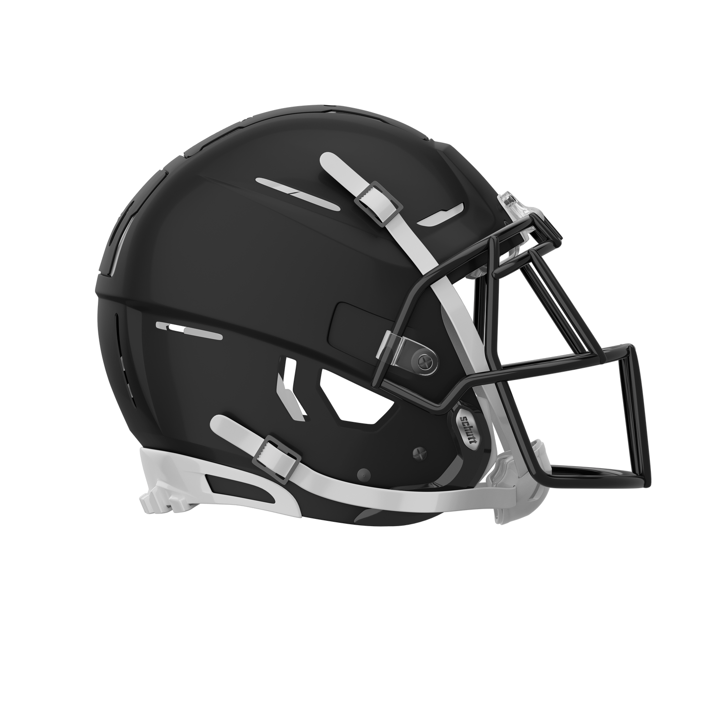 Game Day Skinz F7 Helmet Skin