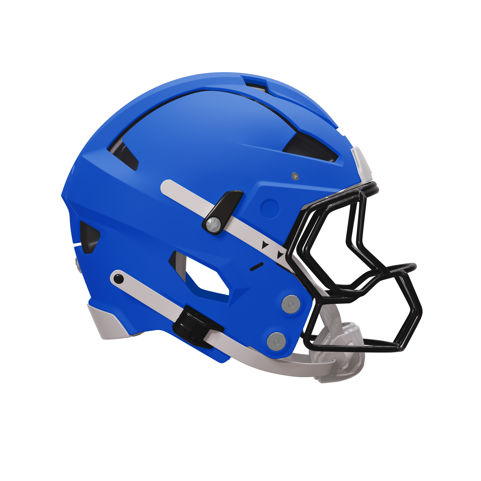 Game Day Skinz Axiom Helmet Skin – Game Day Skinz, Inc