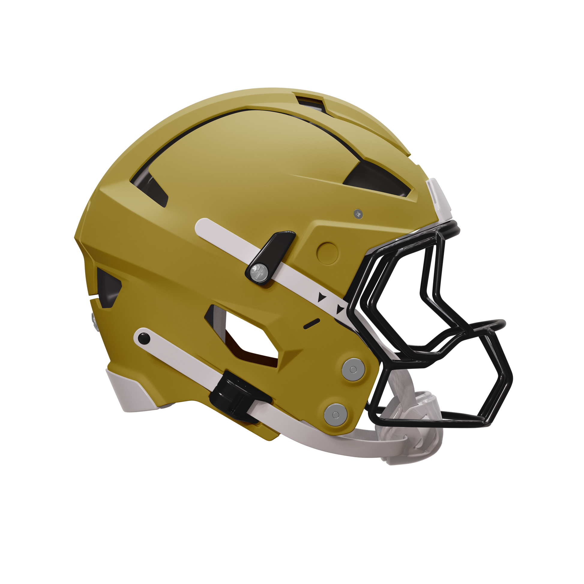 Game Day Skinz Axiom Helmet Skin – Game Day Skinz, Inc