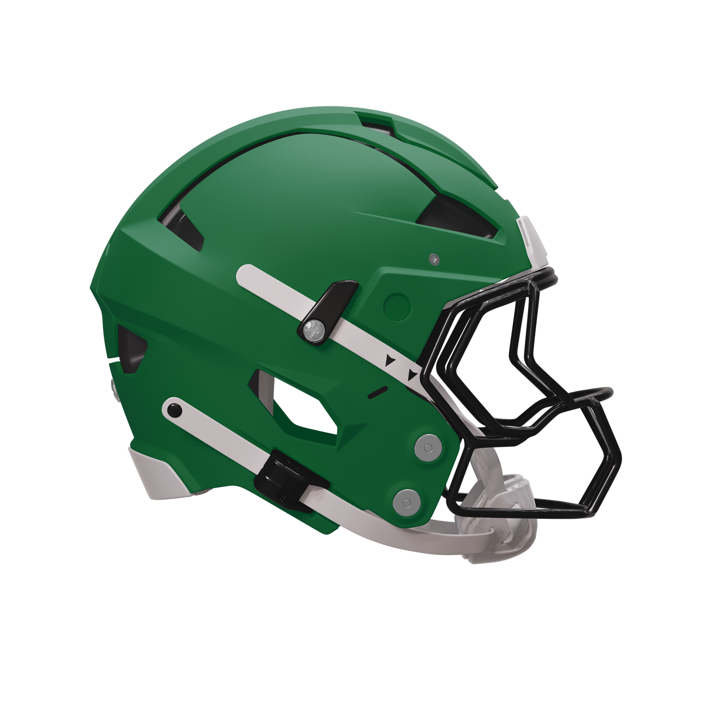 Game Day Skinz Axiom Helmet Skin