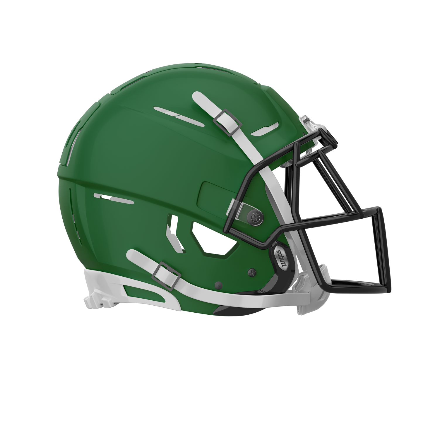 Game Day Skinz F7 Helmet Skin