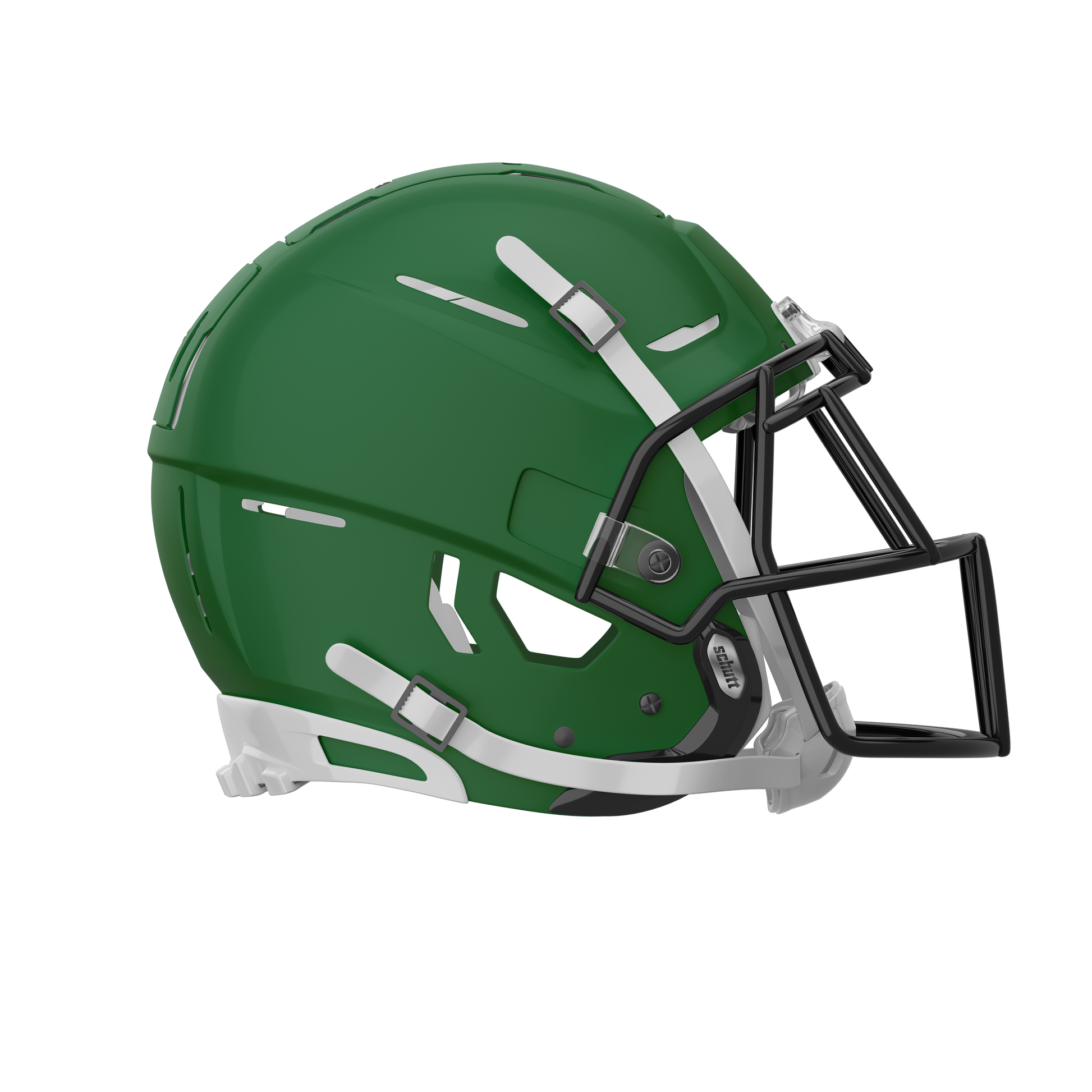 Game Day Skinz F7 Helmet Skin Adult + Youth – Game Day Skinz, Inc Game Day Skinz F7 Helmet Skin Adult + Youth – Game Day Skinz, Inc