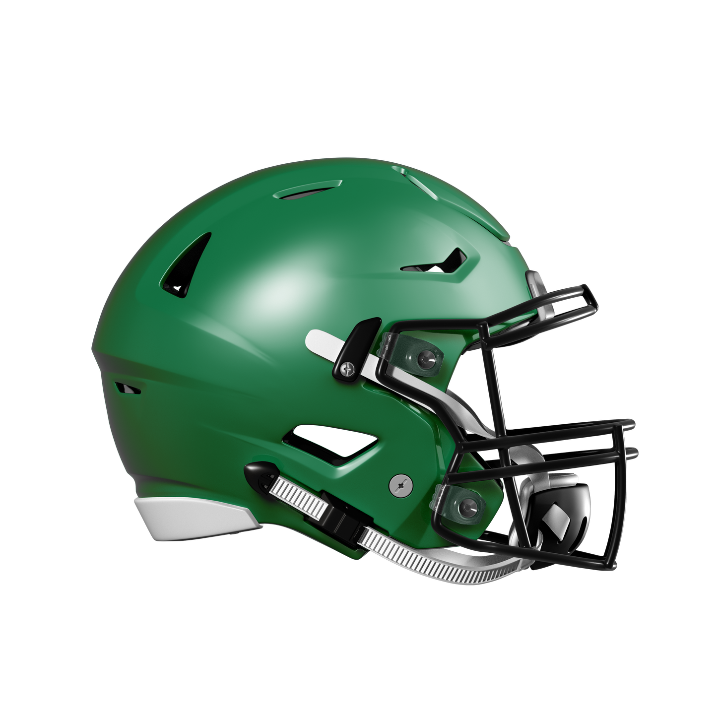 Game Day Skinz SpeedFlex Helmet Skin