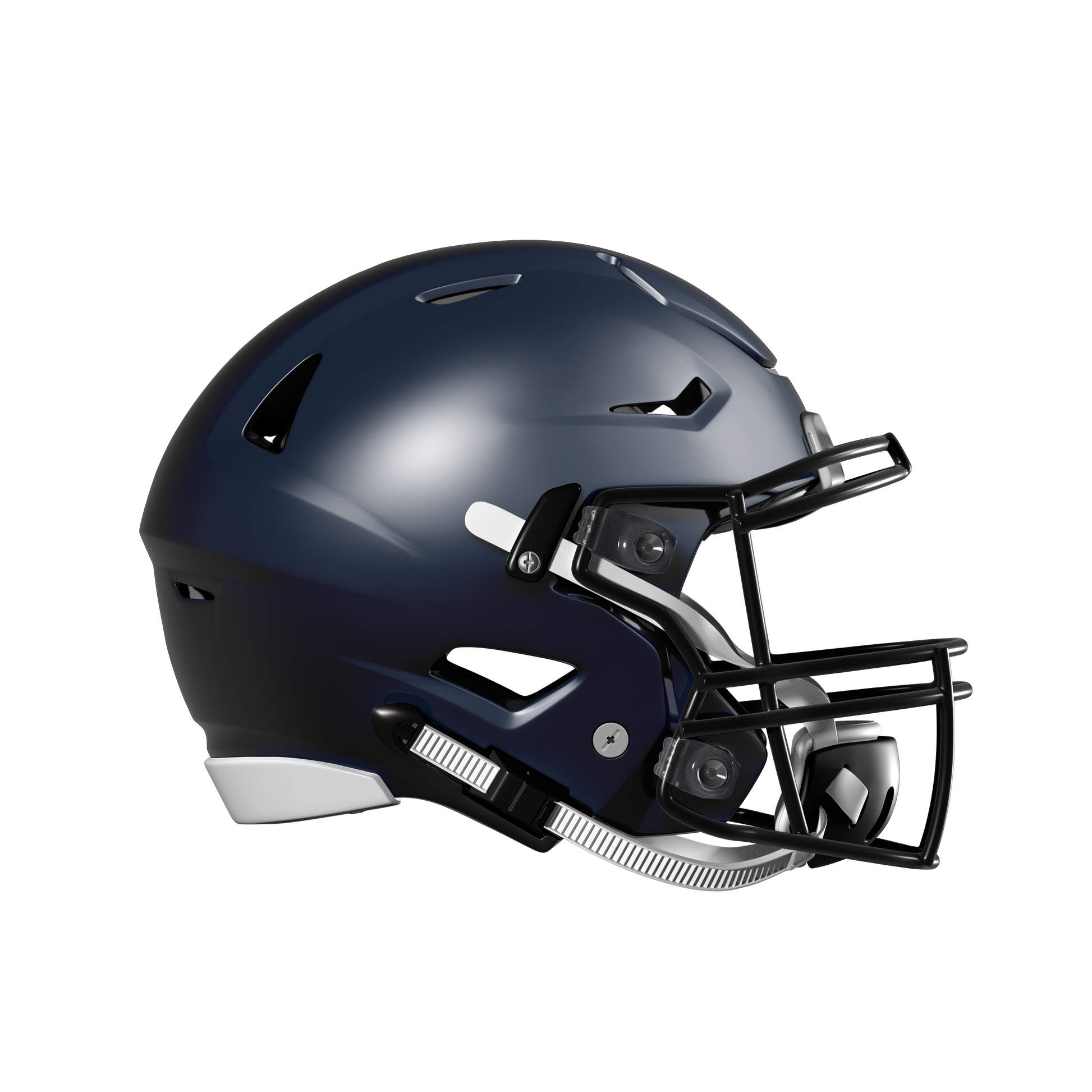 football america helmets Game Day Skinz SpeedFlex Helmet Skin Adult + Youth – Game Day Skinz, Inc