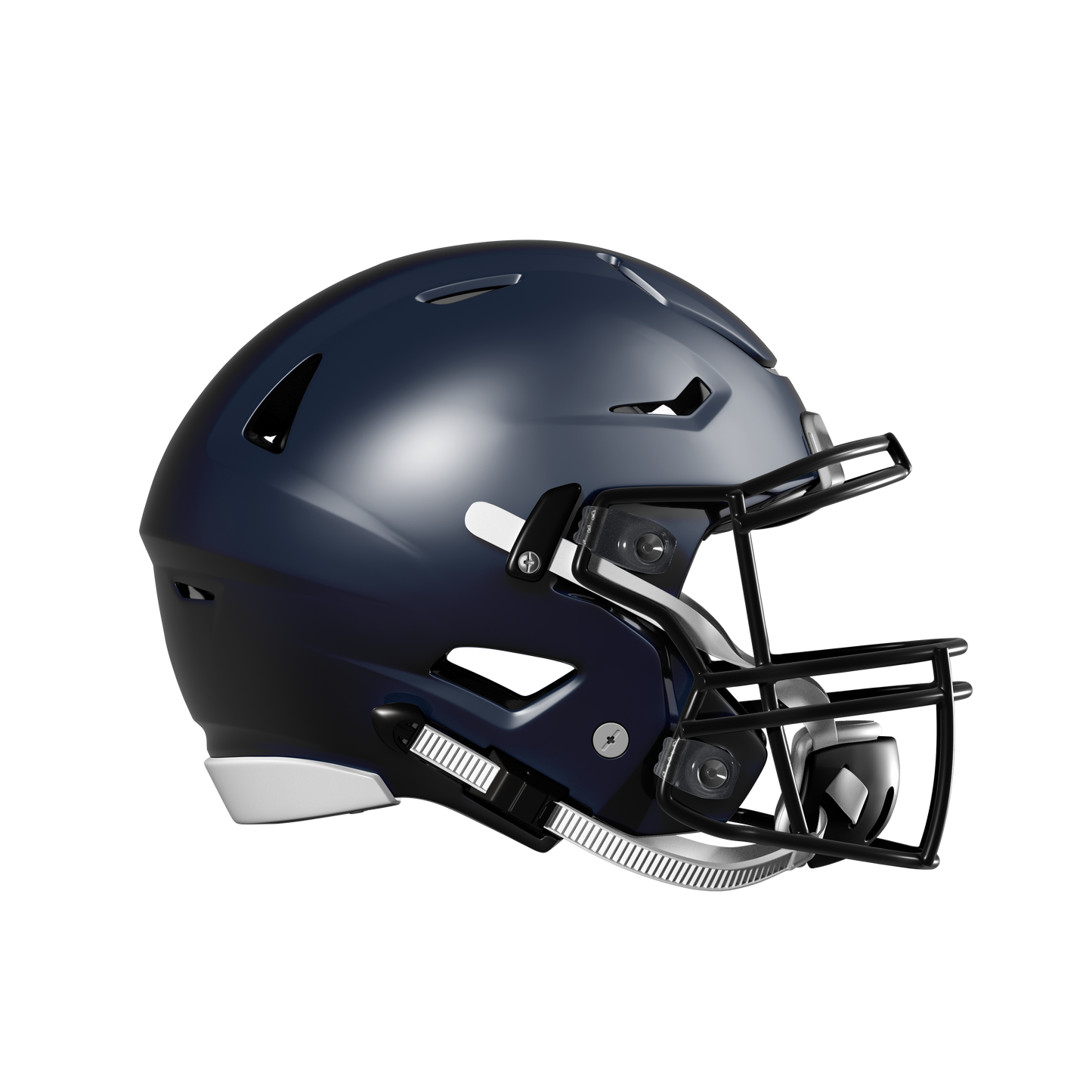 Game Day Skinz SpeedFlex Helmet Skin