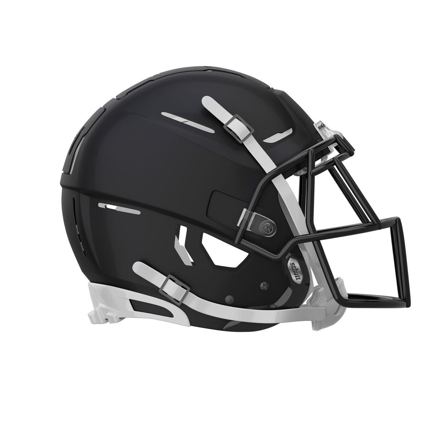 Game Day Skinz F7 Helmet Skin