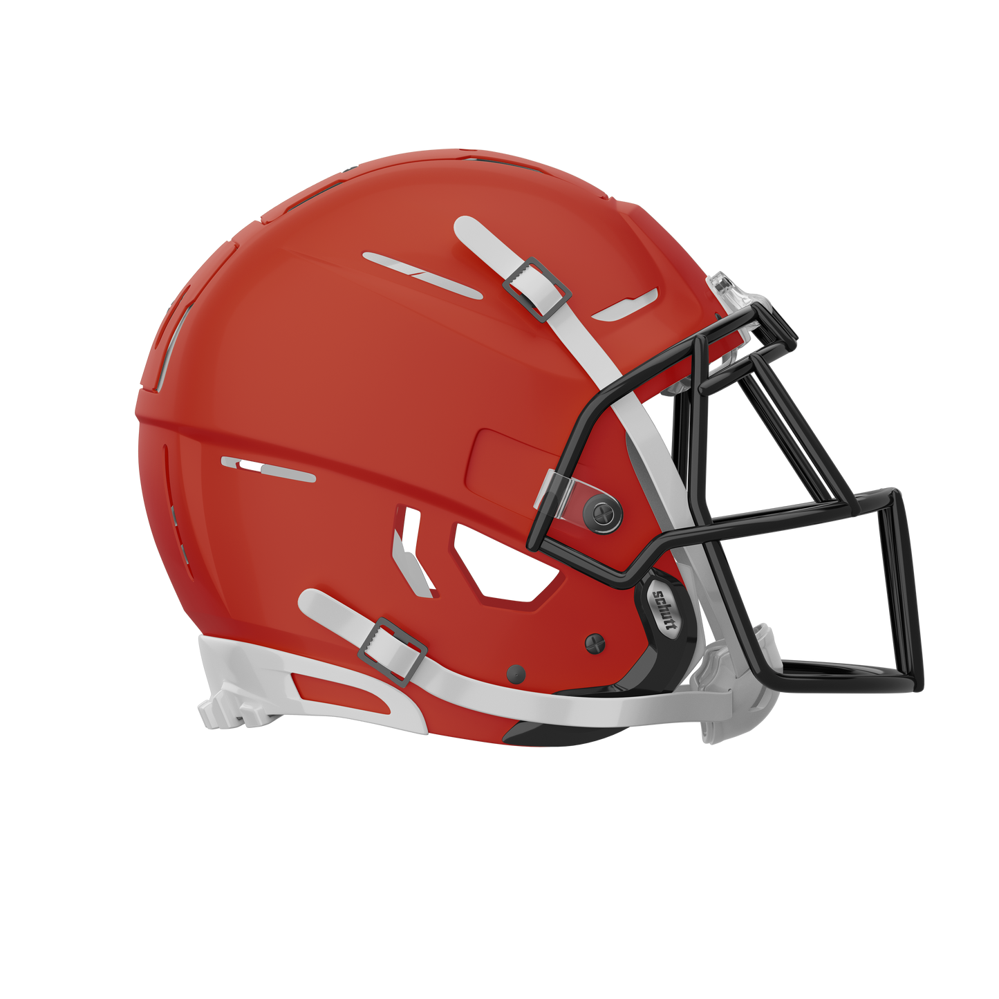 Game Day Skinz F7 Helmet Skin