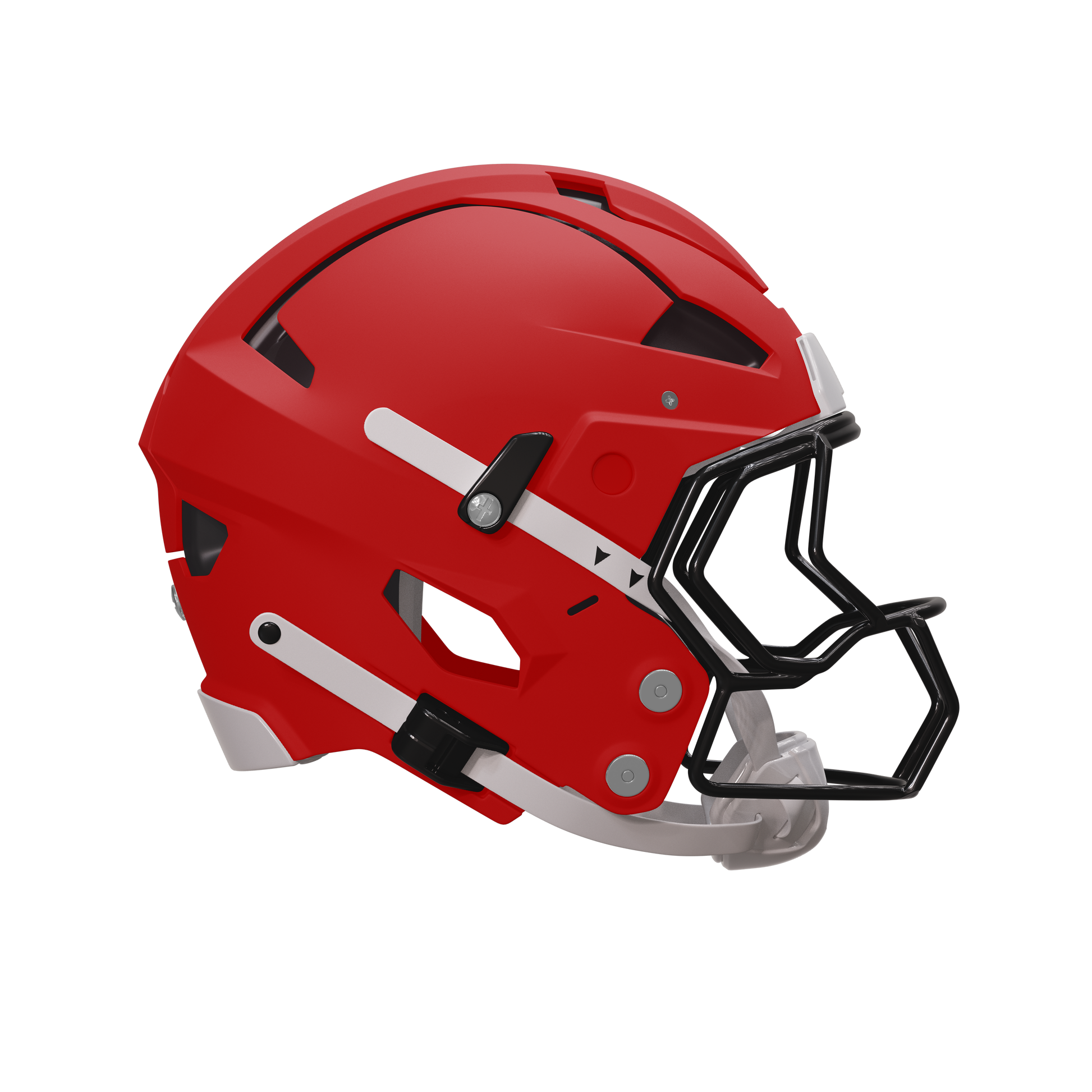 daz football helmet Arizona State Sun Devils Riddell Speed Display Dasens Football Helmet Dasens Creative