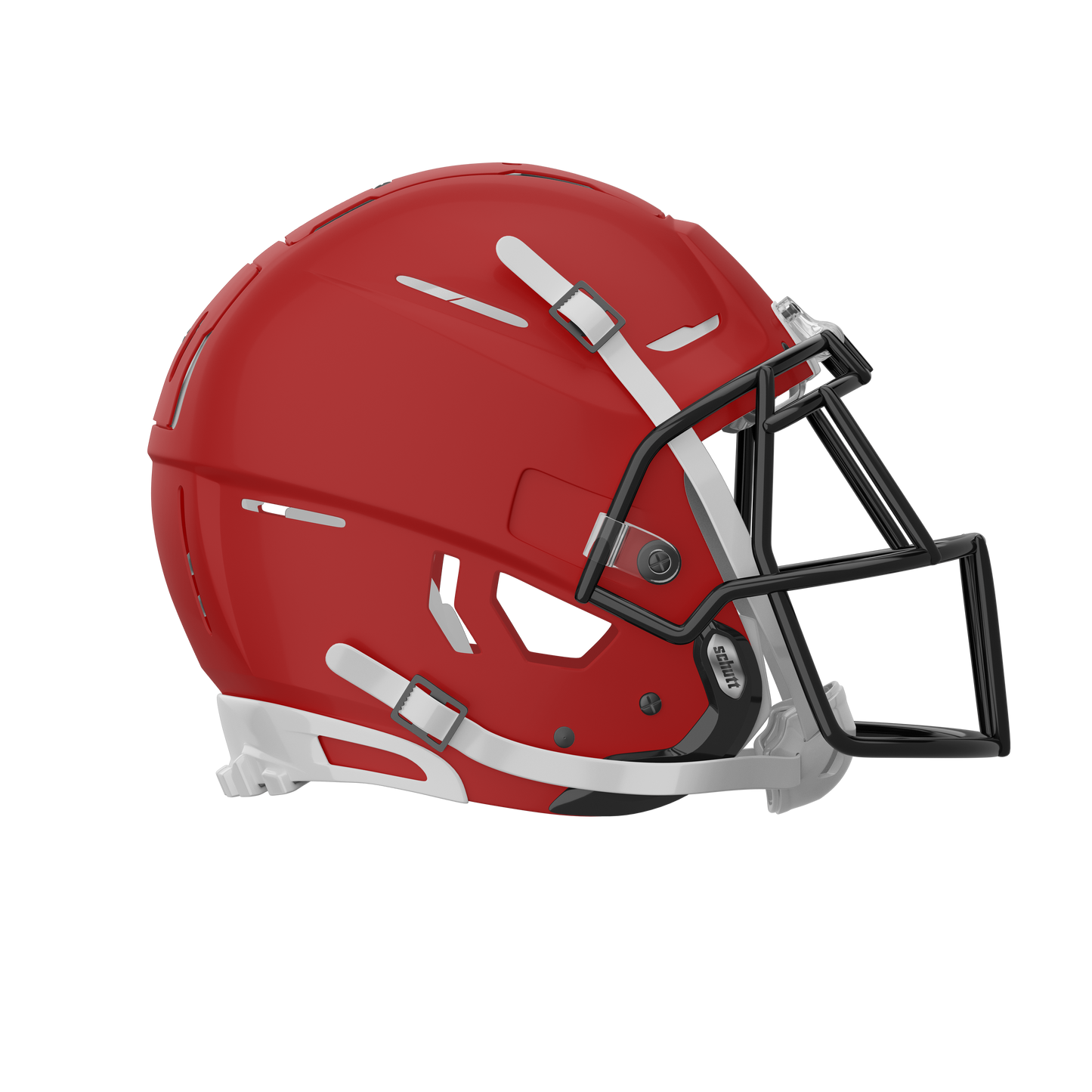 Game Day Skinz F7 Helmet Skin