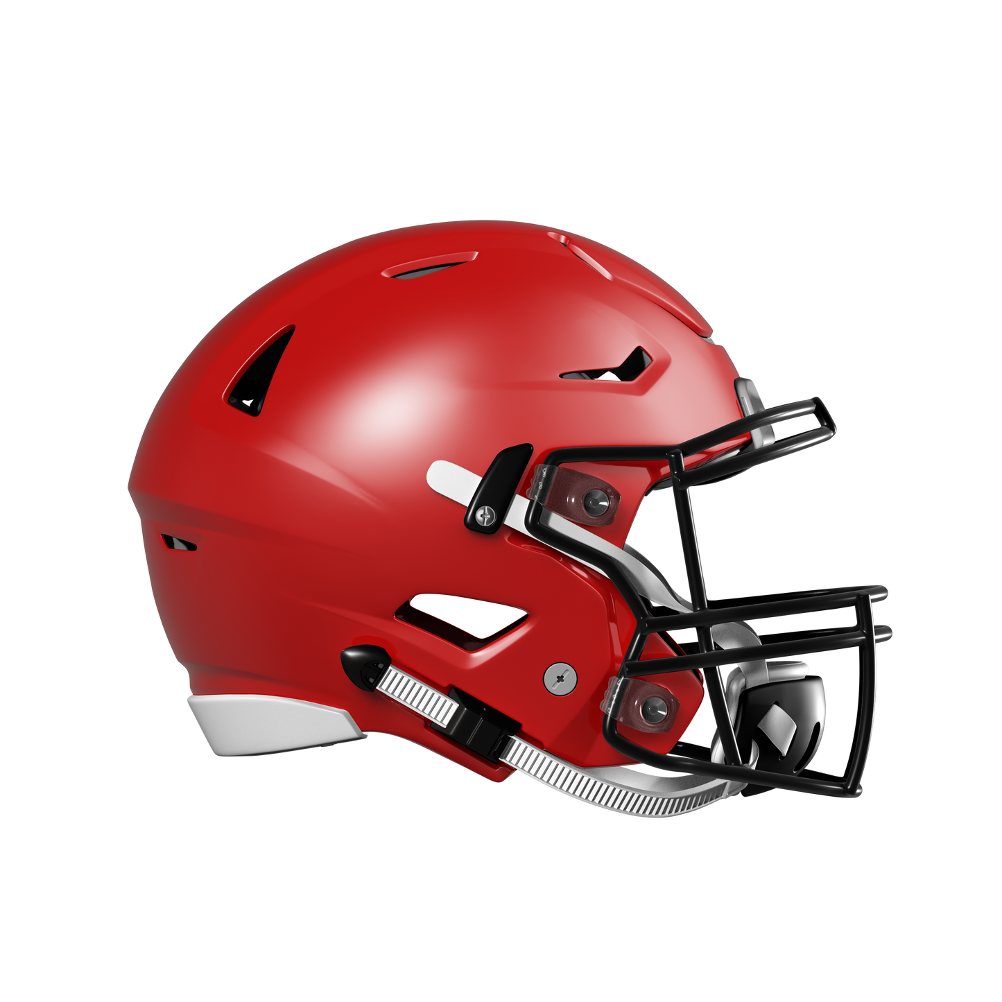 Game Day Skinz SpeedFlex Helmet Skin