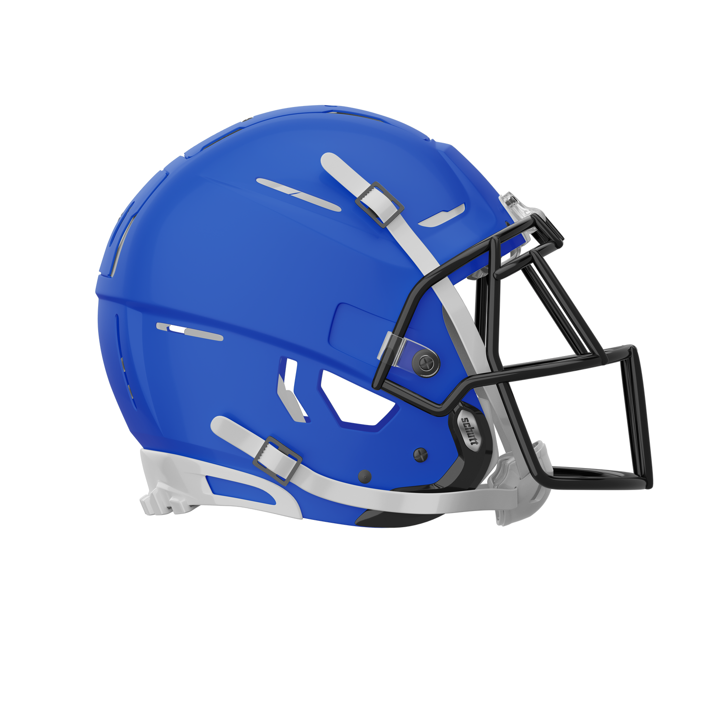 Game Day Skinz F7 Helmet Skin