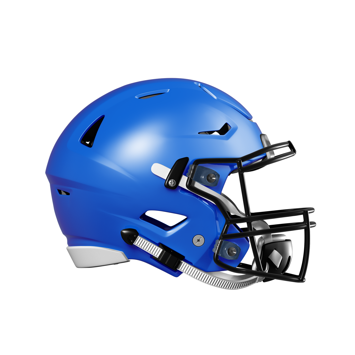 Game Day Skinz SpeedFlex Helmet Skin