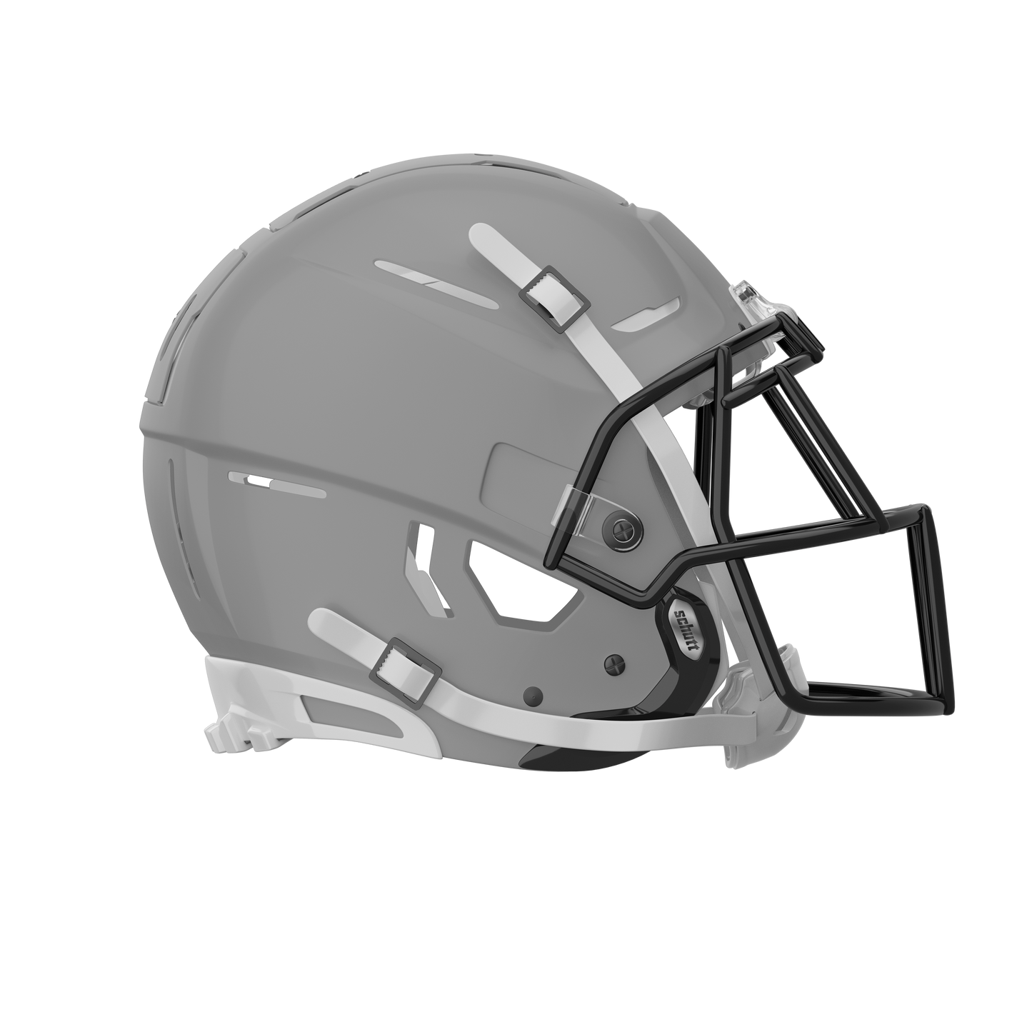 Game Day Skinz F7 Helmet Skin