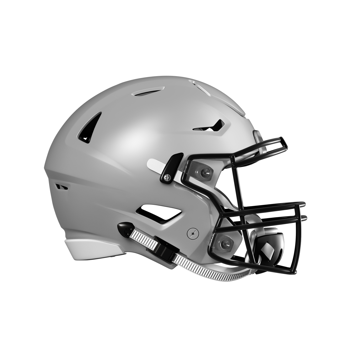 Game Day Skinz SpeedFlex Helmet Skin