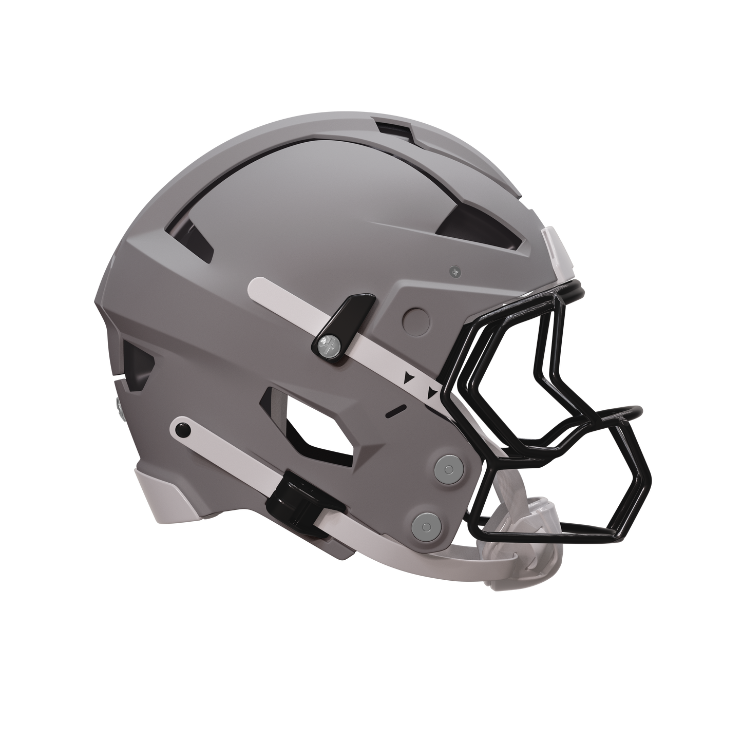 Game Day Skinz Axiom Helmet Skin