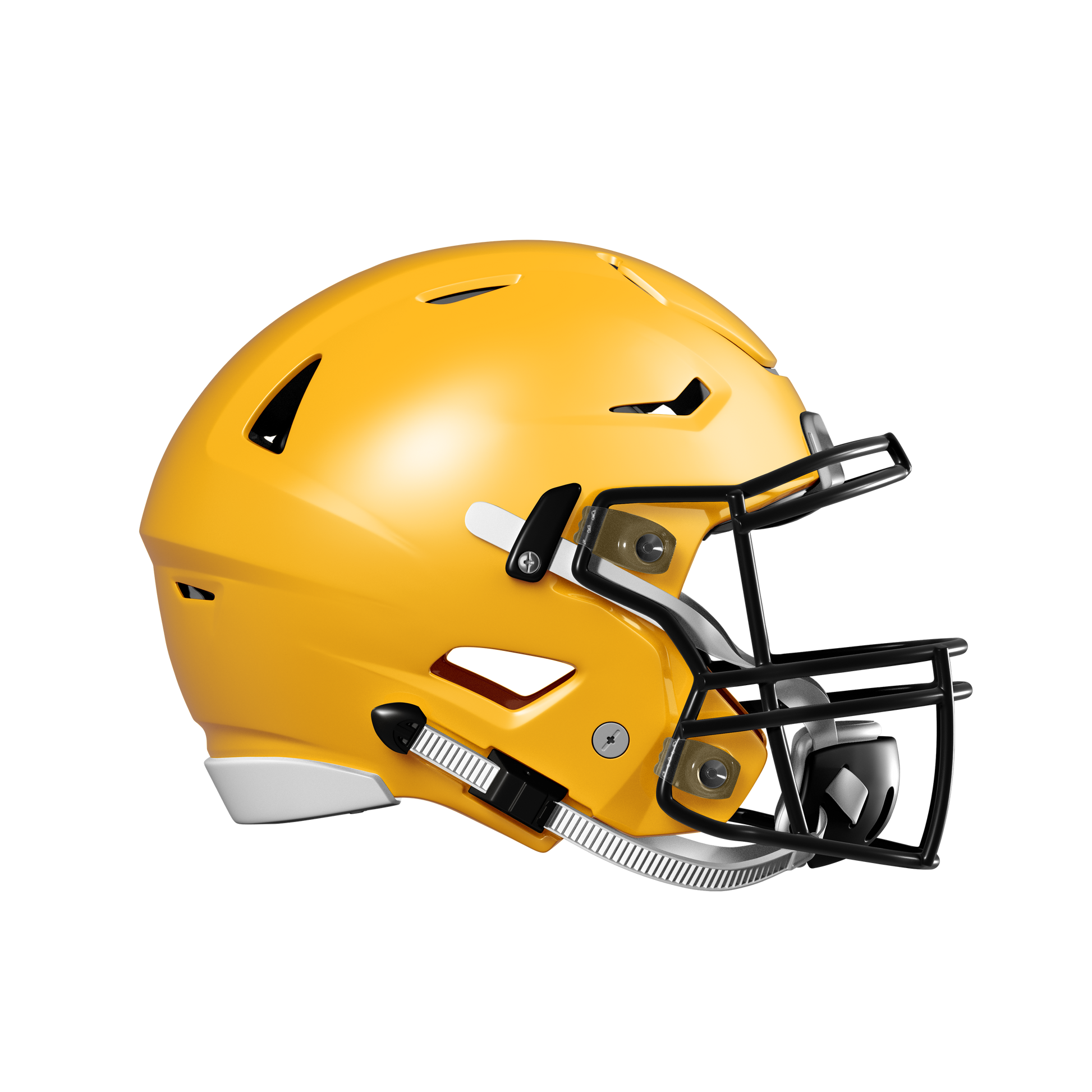 adult size football helmet deminsions Game Day Skinz SpeedFlex Helmet Skin Adult + Youth – Game Day Skinz, Inc