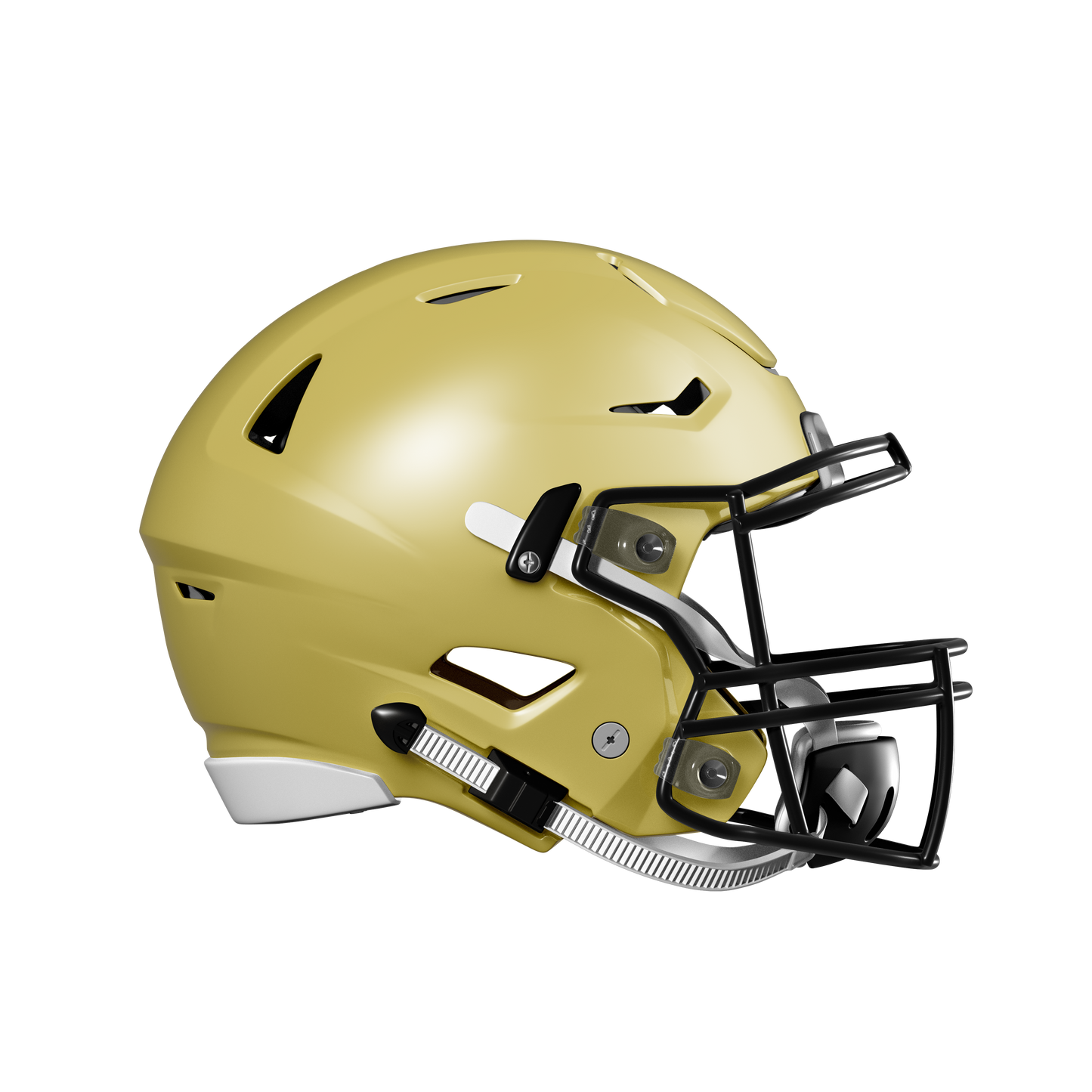 Game Day Skinz SpeedFlex Helmet Skin