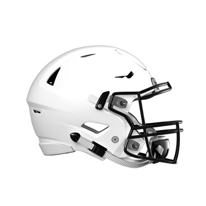 Game Day Skinz SpeedFlex Helmet Skin