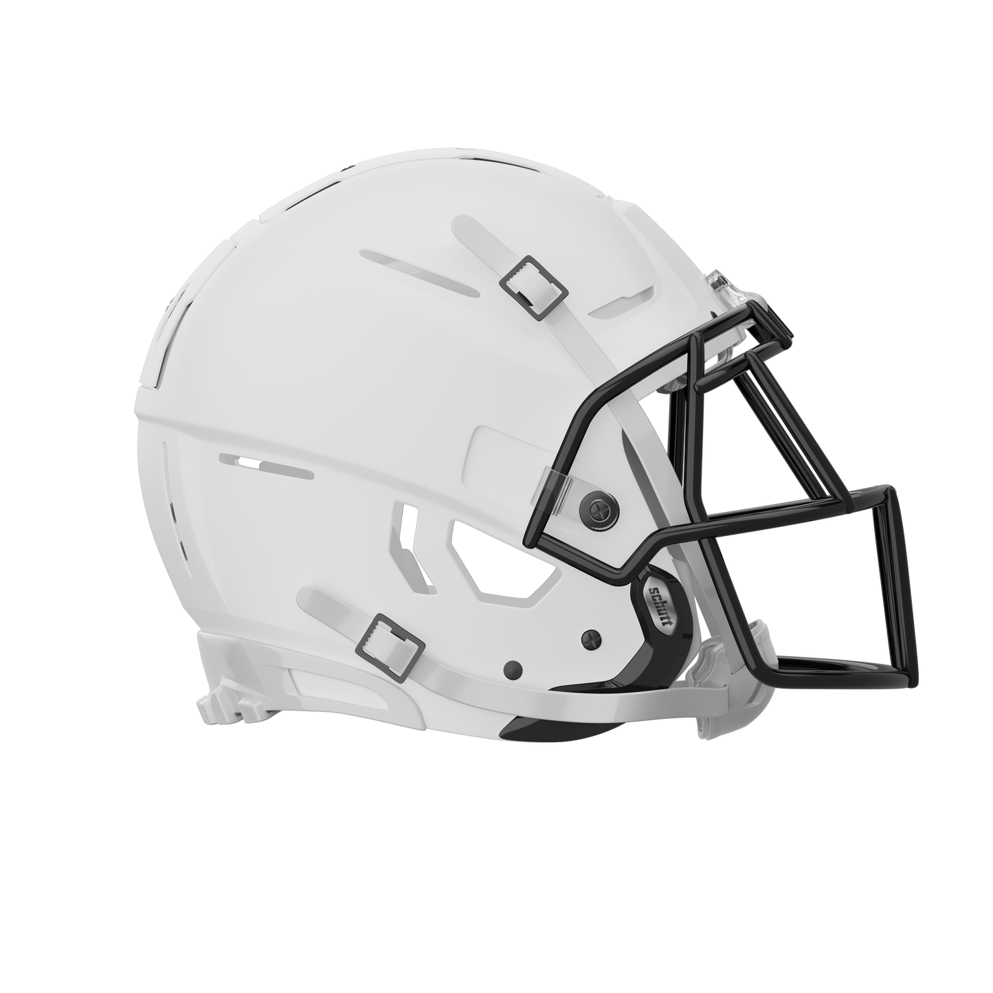 Game Day Skinz F7 Helmet Skin