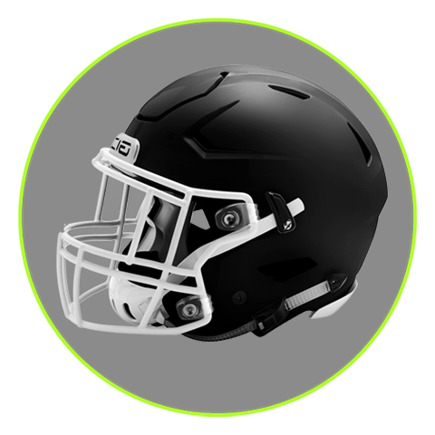 Game Day Skinz – Design Your Game Day