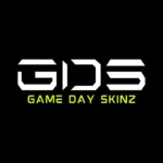 Game Day Skinz